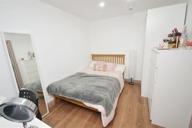6 bed house, Moseley Road, Fallowfield, Manchester, M146PB - Image 6