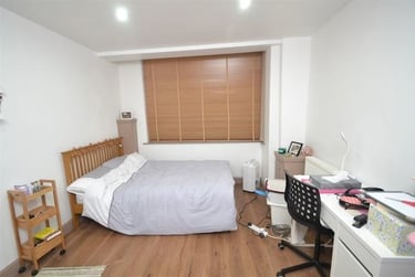 6 bed house, Moseley Road, Fallowfield, Manchester, M146PB - Image 5