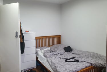 6 bed house, Moseley Road, Fallowfield, Manchester, M146PB - Image 10