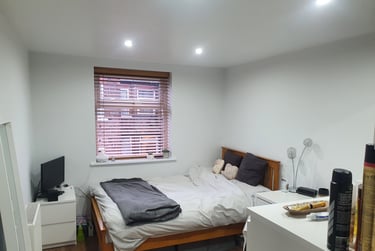 6 bed house, Moseley Road, Fallowfield, Manchester, M146PB - Image 11