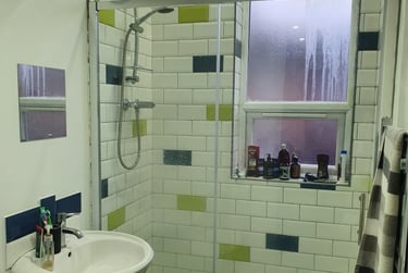 6 bed house, Moseley Road, Fallowfield, Manchester, M146PB - Image 13