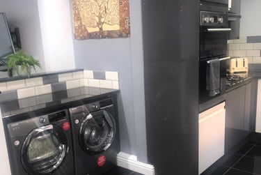 6 bed house, Cedar Grove, Fallowfield, Manchester, M146YF - Image 3