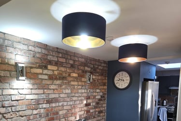4 bed house, Braemar Road, Fallowfield, Manchester, M146PS - Image 3