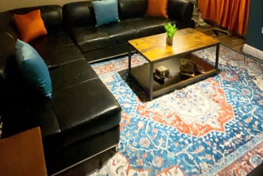 6 bed house, Moseley Road, Fallowfield, Manchester, M146PA - Image 1