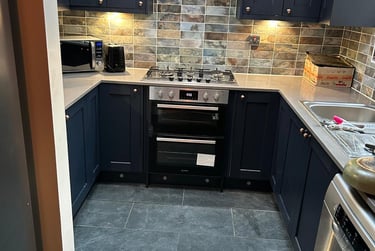 6 bed house, Moseley Road, Fallowfield, Manchester, M146PB - Image 1