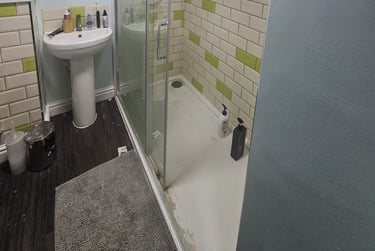 6 bed house, Moseley Road, Fallowfield, Manchester, M146PB - Image 12