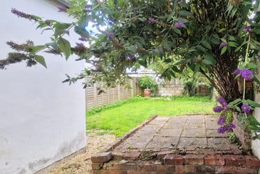 4 bed house, Hanover St, St pauls, Cheltenham, GL504HQ - Image 10