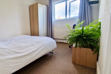 4 bed house, Hanover St, St pauls, Cheltenham, GL504HQ - Image 8