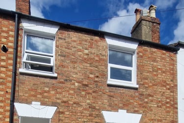4 bed house, Hanover St, St pauls, Cheltenham, GL504HQ - Image 3