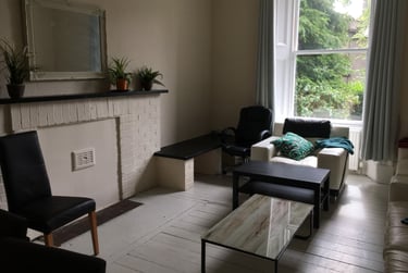 5 bed house, Springfield, City Centre, Dundee, DD14JE - Image 2