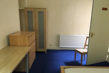 5 bed house, Springfield, City Centre, Dundee, DD14JE - Image 7