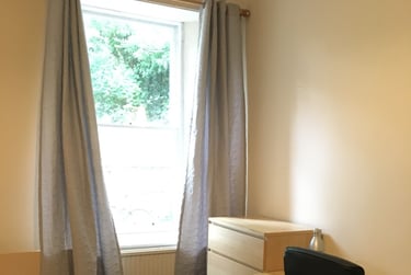 5 bed house, Springfield, City Centre, Dundee, DD14JE - Image 8