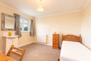 7 bed house, Alder road, Near university, Bournemouth, BH124AB - Image 11