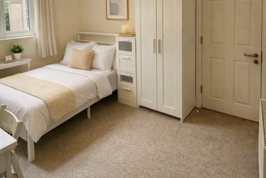 6 bed house, Sandon road, Near kingsway campus, Chester, CH22EP - Image 11