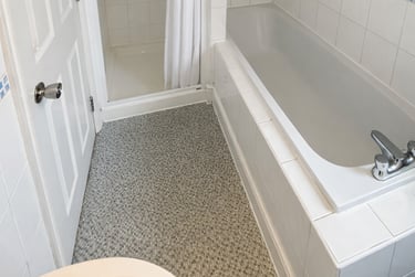 6 bed house, Sandon road, Near kingsway campus, Chester, CH22EP - Image 8