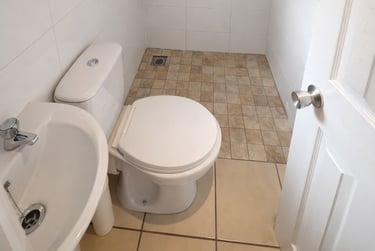 6 bed house, Sandon road, Near kingsway campus, Chester, CH22EP - Image 9