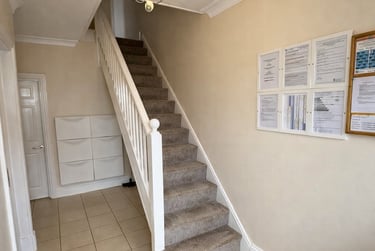 6 bed house, Sandon road, Near kingsway campus, Chester, CH22EP - Image 5