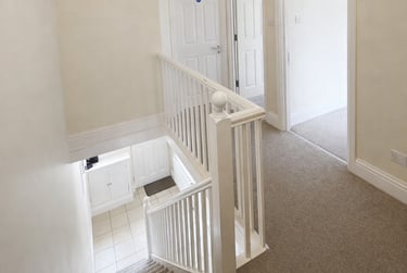 6 bed house, Sandon road, Near kingsway campus, Chester, CH22EP - Image 7