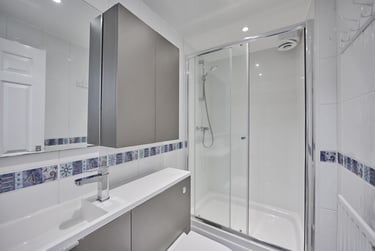 6 bed house, Grosvenor Road, Jesmond, Newcastle, NE22RN - Image 6