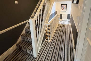 4 bed flat, Osborne Avenue, Jesmond, Newcastle, NE21JS - Image 2