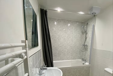 6 bed house, Shortridge terrace, Jesmond, Newcastle, NE22JE - Image 6