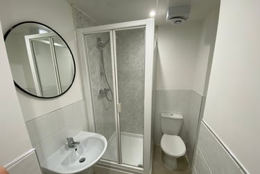 6 bed house, Shortridge terrace, Jesmond, Newcastle, NE22JE - Image 7