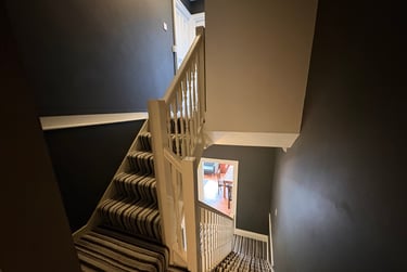 4 bed flat, Osborne Avenue, Jesmond, Newcastle, NE21JS - Image 9