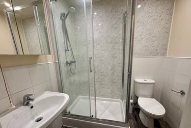 6 bed house, Bayswater Road, Jesmond, Newcastle, NE23DD - Image 6