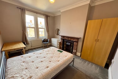 4 bed flat, Osborne Avenue, Jesmond, Newcastle, NE21JS - Image 6