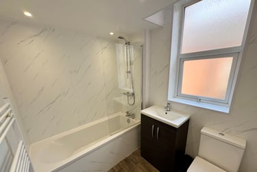 4 bed flat, Osborne Avenue, Jesmond, Newcastle, NE21JS - Image 5