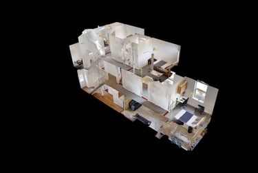 9 bed house, Fraser Road, University of Portsmouth, Portsmouth, PO51EE - Image 5
