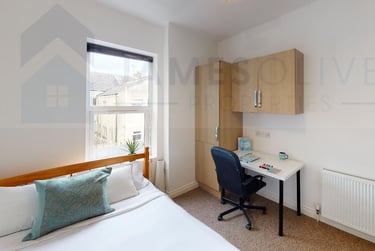 8 bed house, Margate Road, University of Portsmouth, Portsmouth, PO51EZ - Image 7