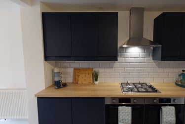 7 bed house, St Pauls Road, University of Portsmouth, Portsmouth, PO54AB - Image 4