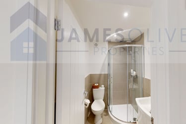 6 bed house, Bradford Road, University of Portsmouth, Portsmouth, PO51AA - Image 2