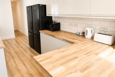 6 bed house, Percy Road, Southsea, Portsmouth, PO40BJ - Image 13