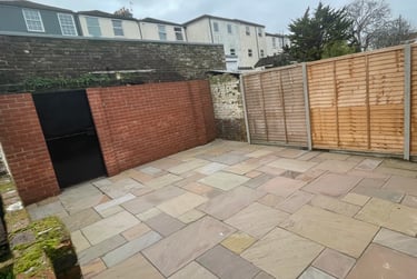 7 bed house, Margate Road, University of Portsmouth, Portsmouth, PO51EZ - Image 10