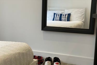 7 bed house, Margate Road, University of Portsmouth, Portsmouth, PO51EZ - Image 13