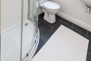 9 bed house, Montgomerie Road, University of Portsmouth, Portsmouth, PO51ED - Image 1