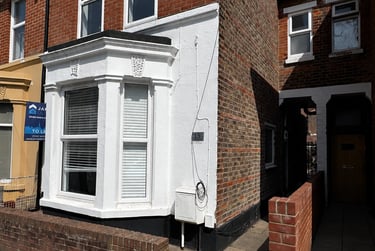 7 bed house, Pains Road, University of Portsmouth, Portsmouth, PO51HE - Image 2
