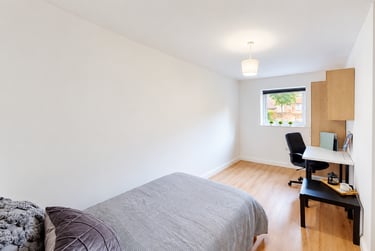 7 bed house, Hudson Road, University of Portsmouth, Portsmouth, PO51HB - Image 6
