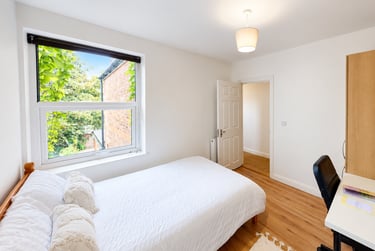 7 bed house, Hudson Road, University of Portsmouth, Portsmouth, PO51HB - Image 11