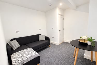 11 bed house, St Andrews Road, University of Portsmouth, Portsmouth, PO51ER - Image 2
