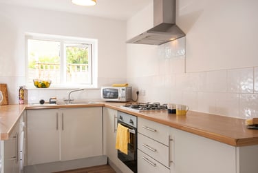 5 bed house, Baileys Road, University of Portsmouth, Portsmouth, PO51EA - Image 5