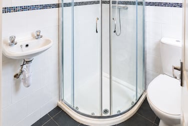 8 bed house, Margate Road, University of Portsmouth, Portsmouth, PO51EY - Image 2