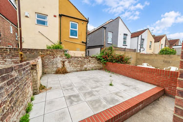 6 bed house, Hudson Road, University of Portsmouth, Portsmouth, PO51HD - Image 13