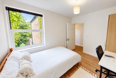 7 bed house, Hudson Road, University of Portsmouth, Portsmouth, PO51HB - Image 4