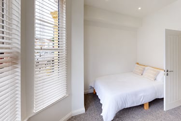 7 bed house, Pains Road, University of Portsmouth, Portsmouth, PO51HE - Image 12