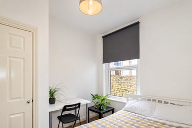 6 bed house, Hudson Road, University of Portsmouth, Portsmouth, PO51HD - Image 9