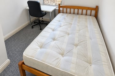 6 bed house, Hudson Road, University of Portsmouth, Portsmouth, PO51HD - Image 10