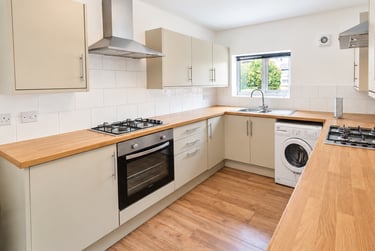 9 bed house, Montgomerie Road, University of Portsmouth, Portsmouth, PO51ED - Image 13
